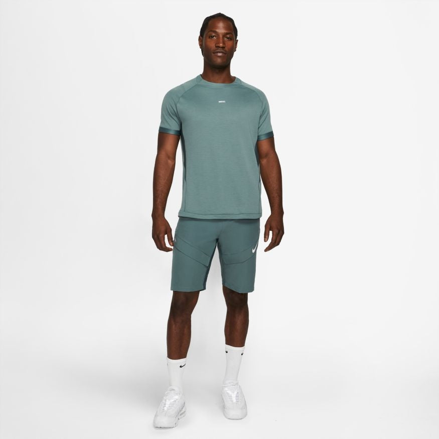 FootkornerMaglietta Nike FC Elite - verde