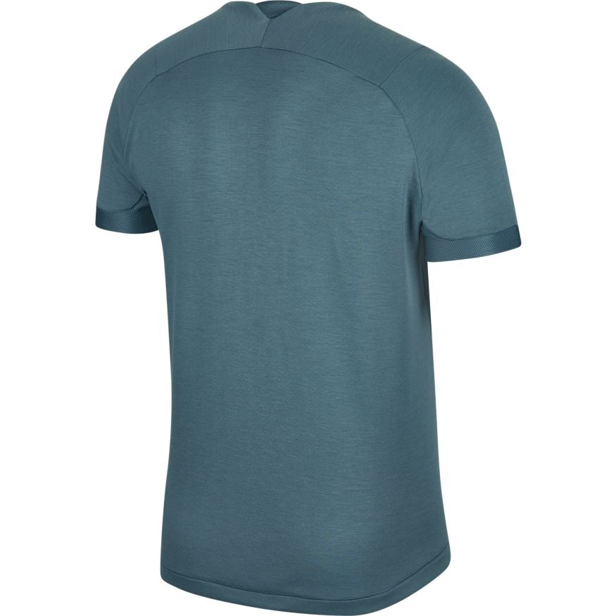 FootkornerMaglietta Nike FC Elite - verde