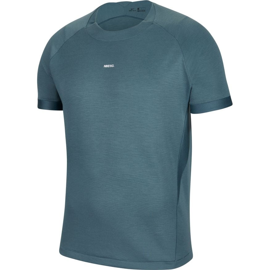FootkornerMaglietta Nike FC Elite - verde