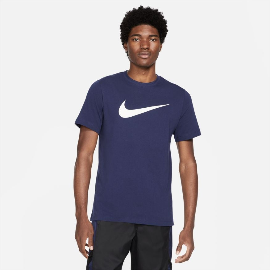 FootkornerT-Shirt Nike Sportswear - Blau
