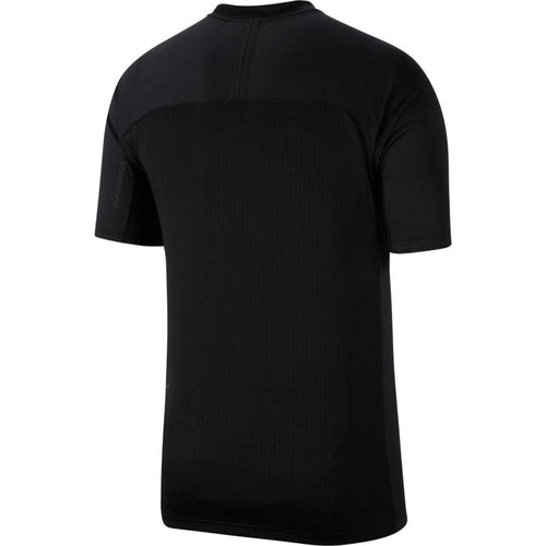 T-shirt Nike Tech Pack - Noir - Footkorner