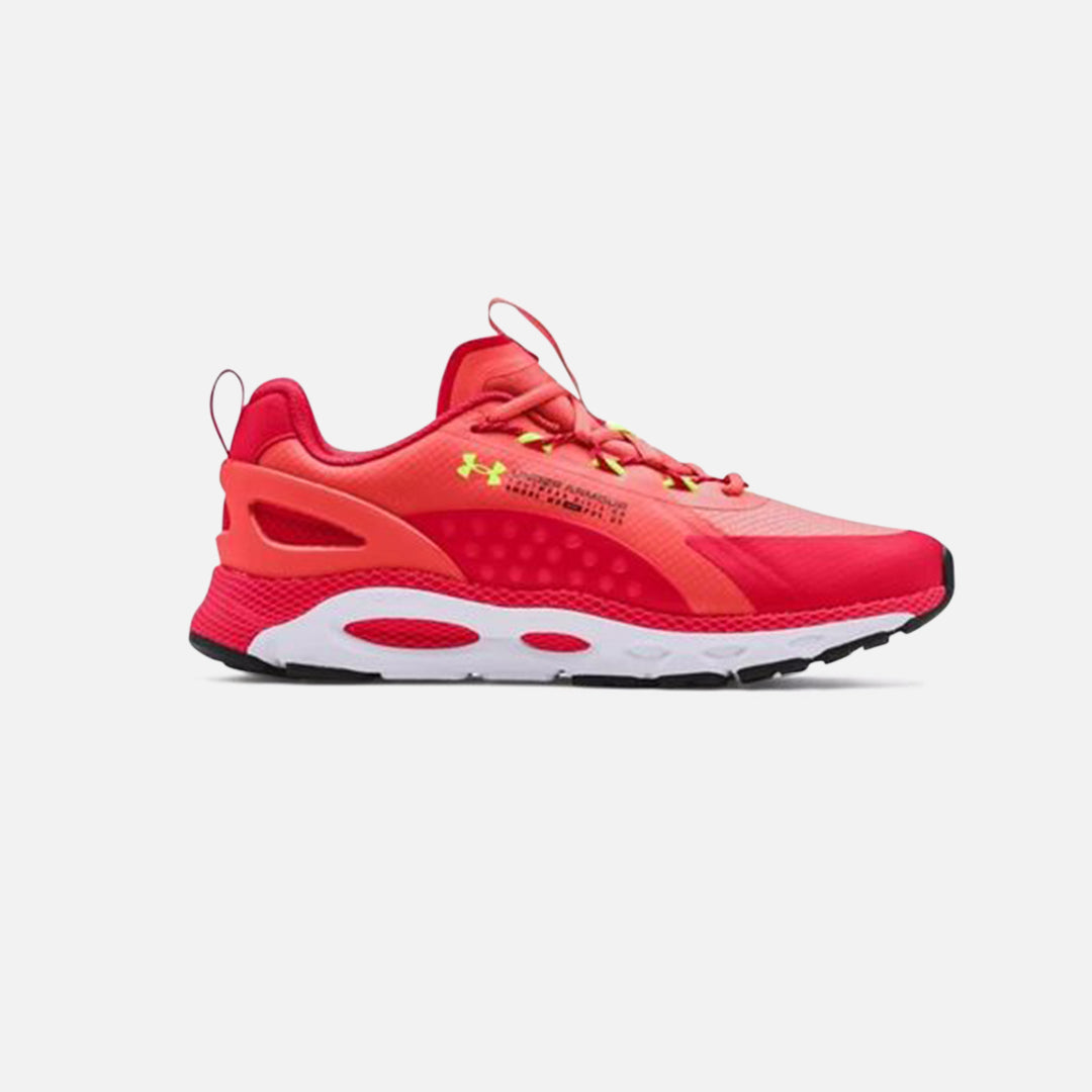 Under Armour Summit 2 - Rouge