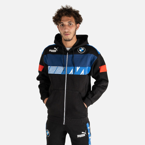 Puma motorsport bmw bambino Vendita hot sale