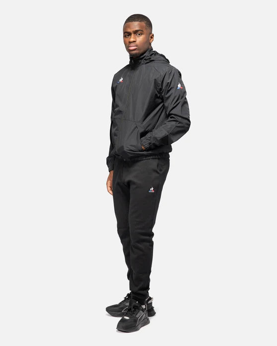 Le coq sportif 1882 outlet negro