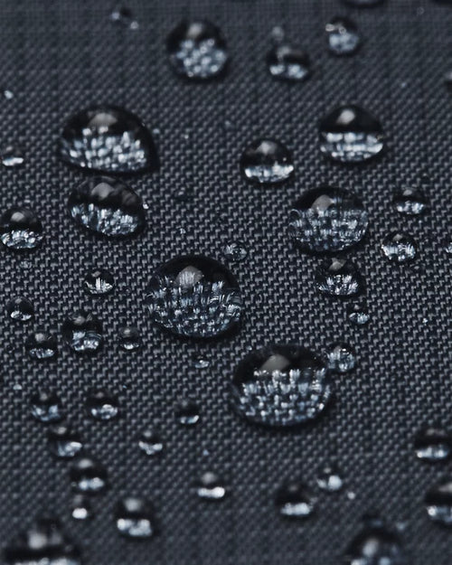 Veste Coupe-Vent Under Armour Running Legacy - Noir/Gris/Rouge - Footkorner