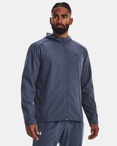 Under armour storm vortex discount