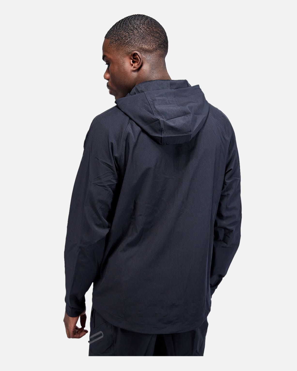 Windbreaker Under Armour Essential Rain Jacket Under Armor