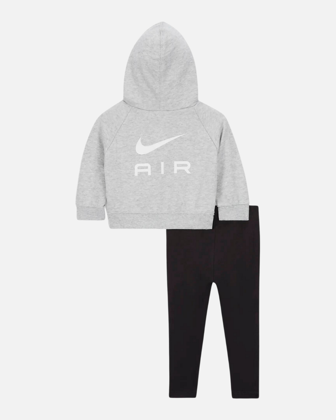 Nike air baby set clearance