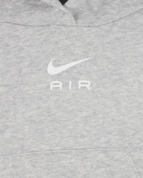 Set felpa e leggings Baby Air - Grigio - Footkorner