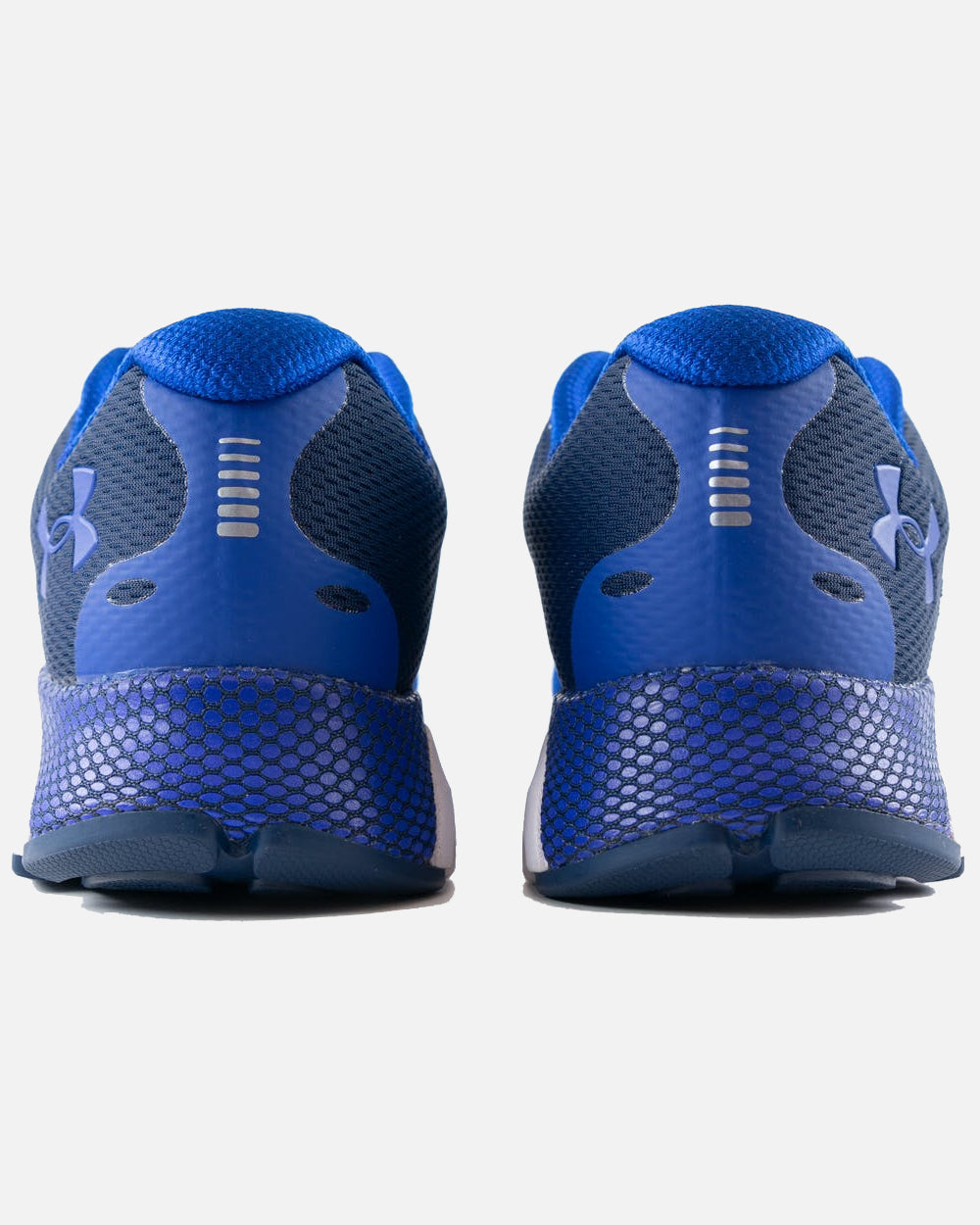 FootkornerUnder Armour UA HOVR™ Infinite 3 - Azul/Blanco