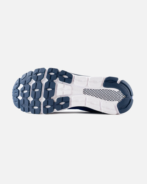 Under Armour UA HOVR™ Infinite 3 - Azul/Blanco - Footkorner