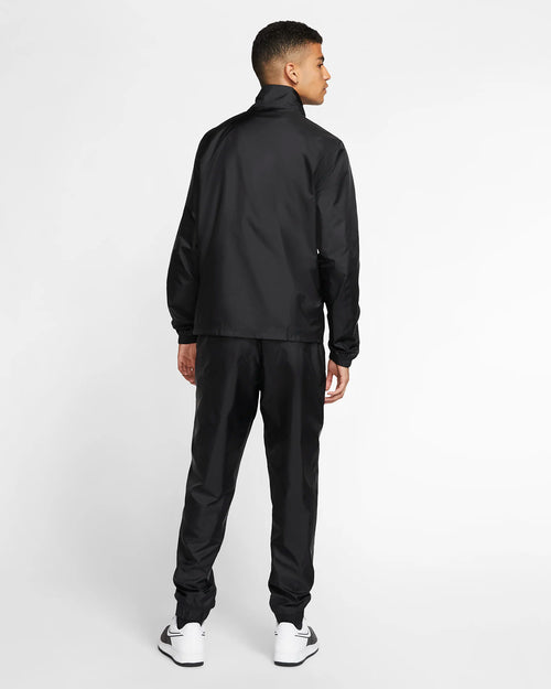 Survêtement Nike Sportswear - Noir - Footkorner
