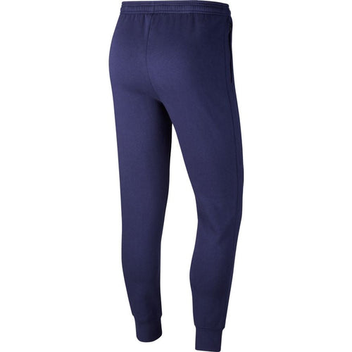 Pantaloni Tech Pack Euro della Nazionale Francese - Blu - Footkorner