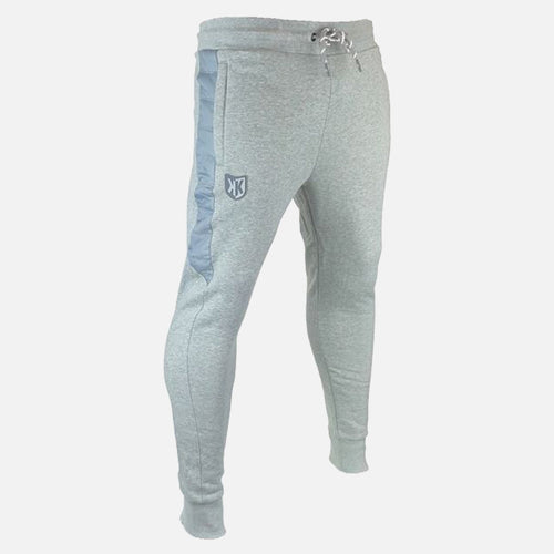 FK Truth Joggers - Gray  - Footkorner