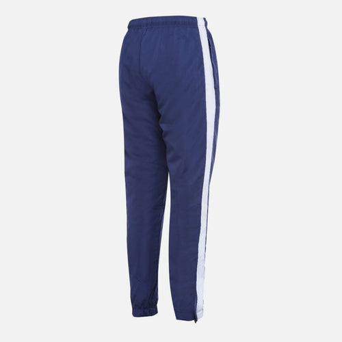 FK Diamond Joggers - Blue  - Footkorner