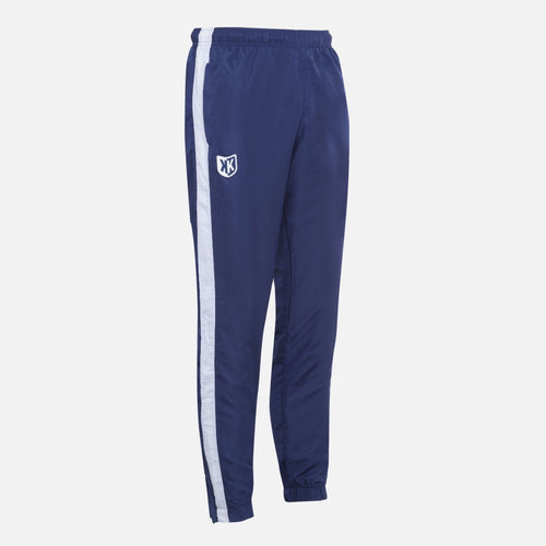 FK Diamond Joggers - Blue  - Footkorner