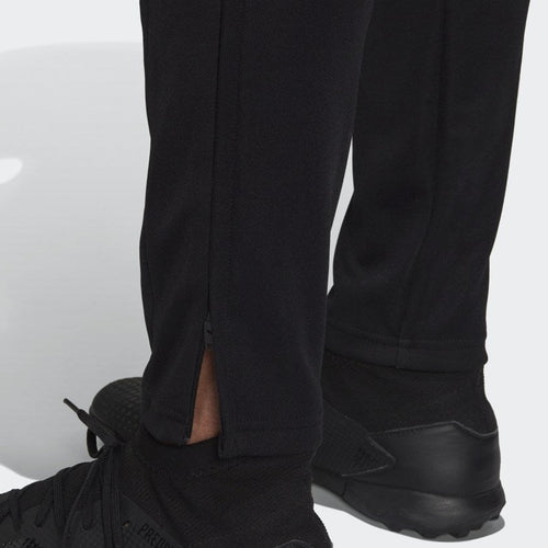 Pantaloni da allenamento Juventus Pastel Pack - Nero - Footkorner