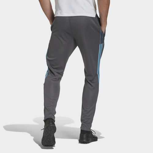 Pantalón de entrenamiento Pack Pastel Real Madrid 2021 - Gris - Footkorner