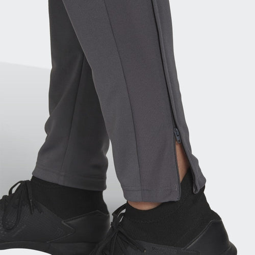 Pantalón de entrenamiento Pack Pastel Real Madrid 2021 - Gris - Footkorner