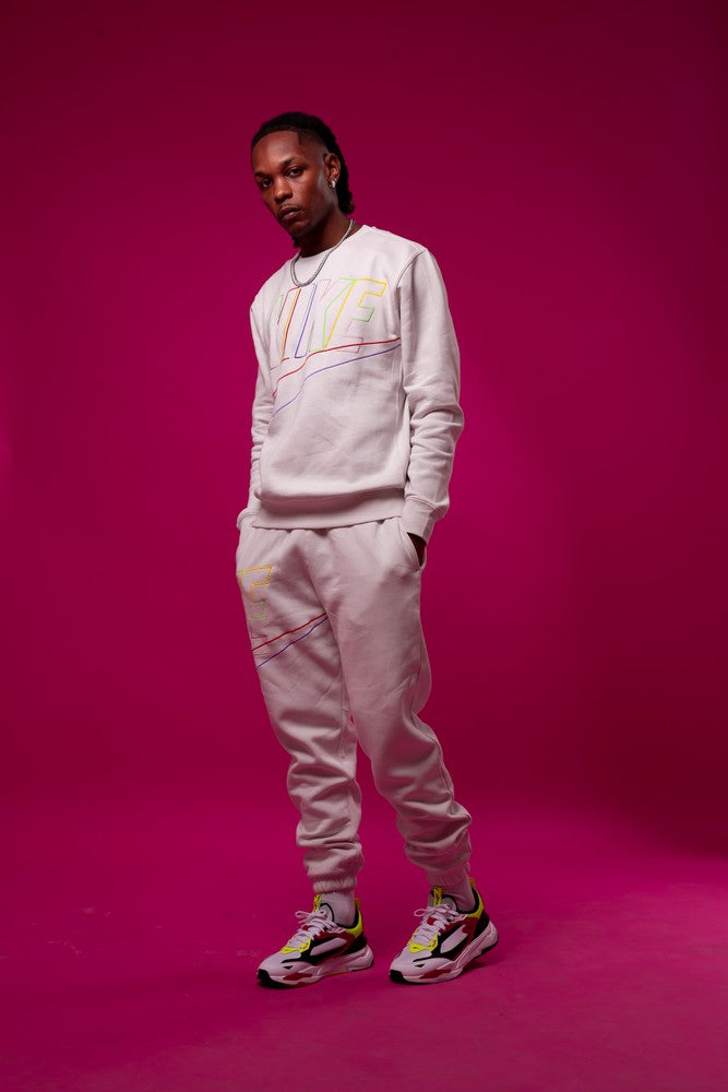 Footkorner - Footkorner