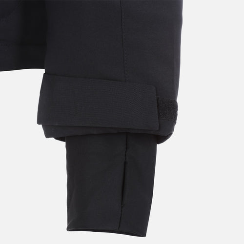 Giacca Scampia Creed IV - Nera - Footkorner