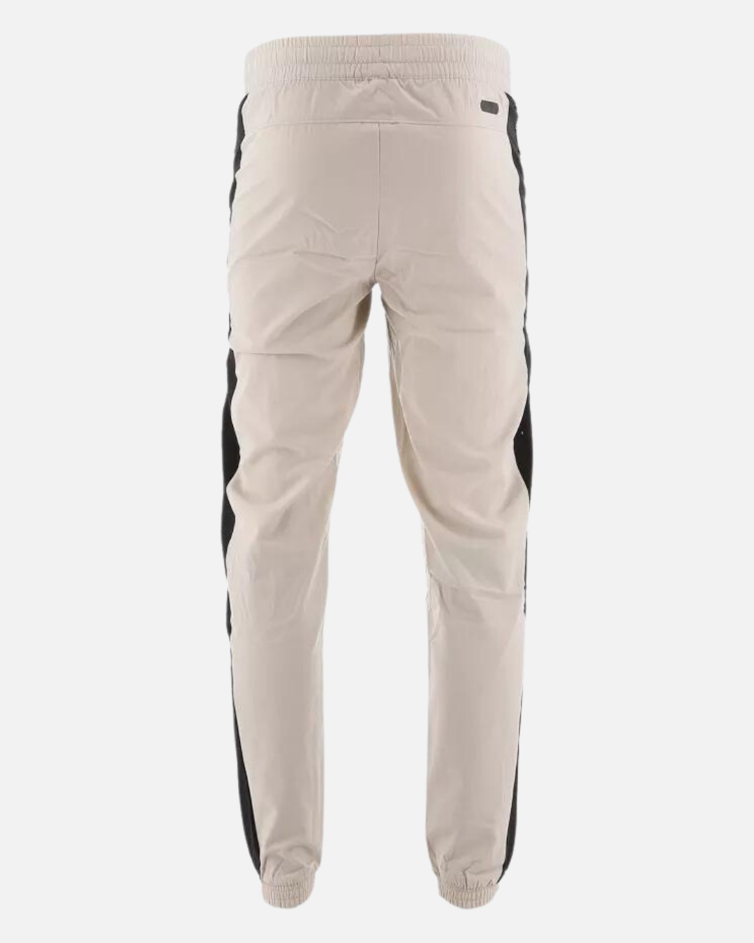 FootkornerSurvêtement Emporio Armani EA7 Ventus 7 - Beige/Noir